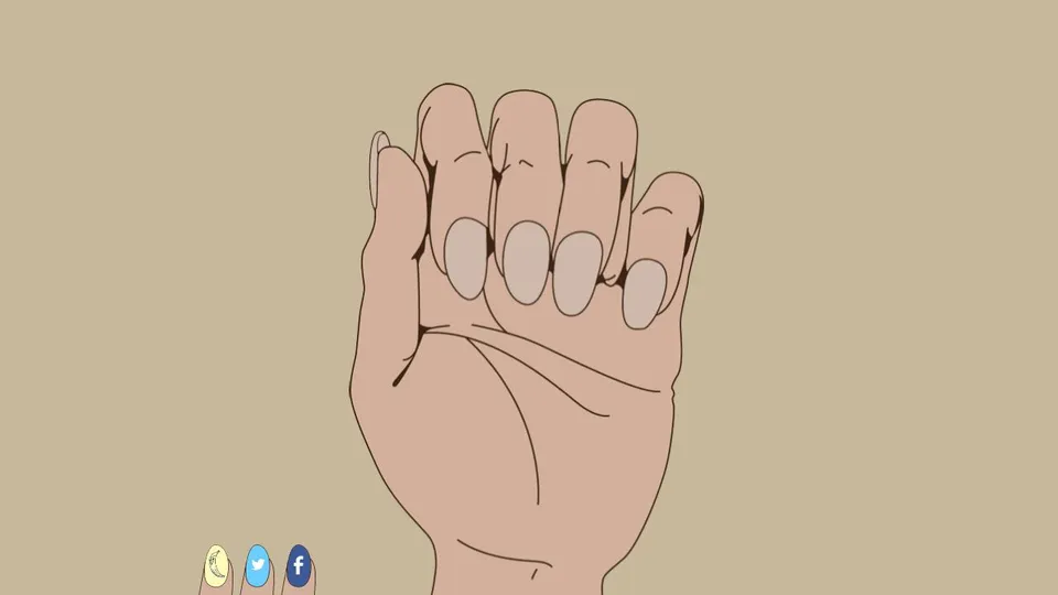 Lacquer Lacquer 미리보기 이미지
