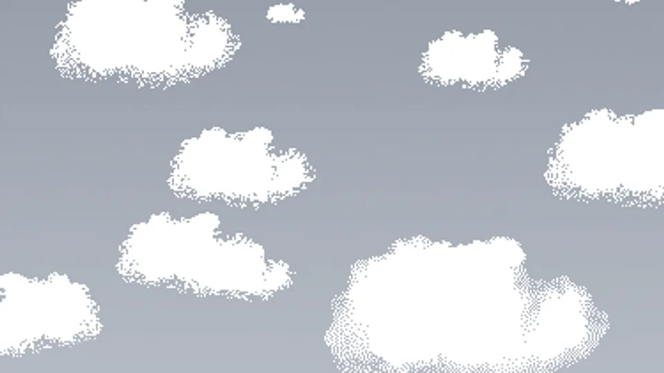 Great Big Nothing 미리보기 이미지