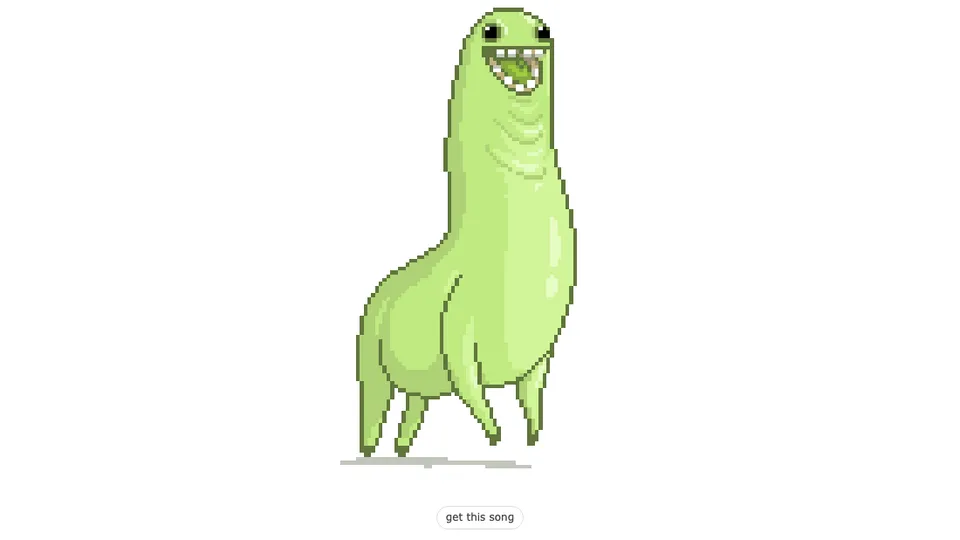Walama 미리보기 이미지