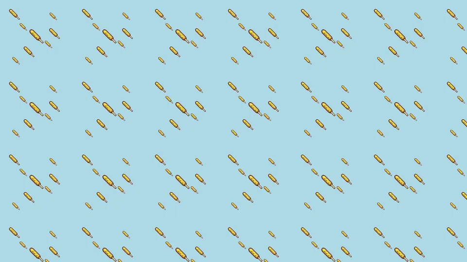 Corndog.io 미리보기 이미지