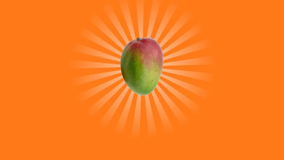 République des Mangues 미리보기 이미지