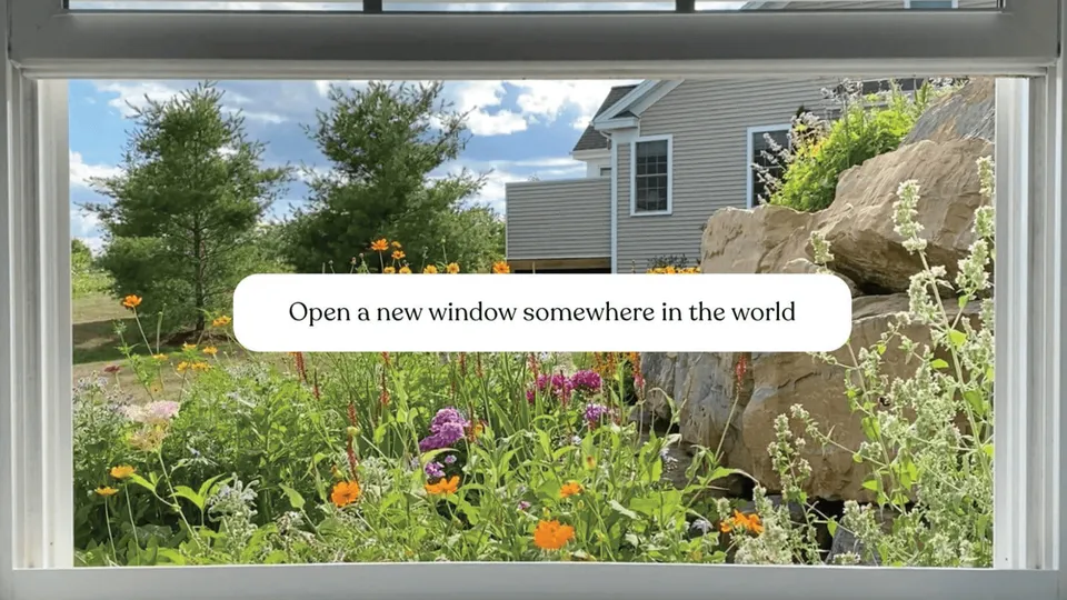 WindowSwap 미리보기 이미지