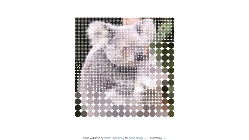 Koalas to the Max 미리보기 이미지