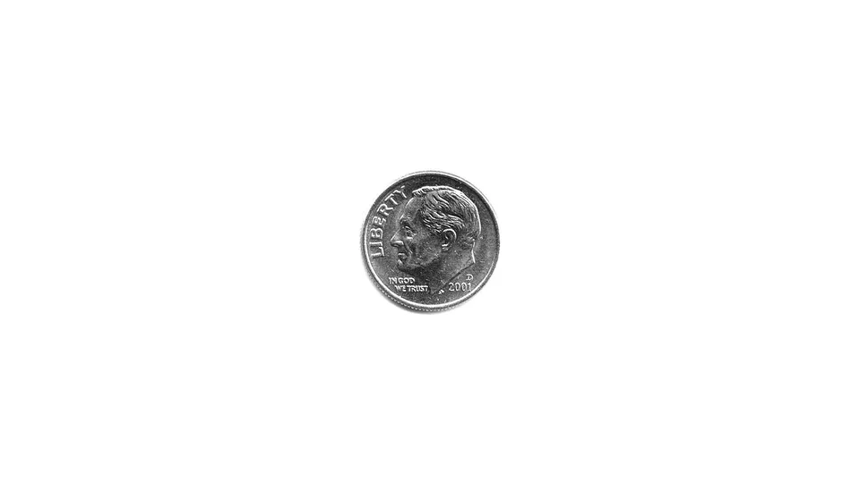 Ten Cents 미리보기 이미지