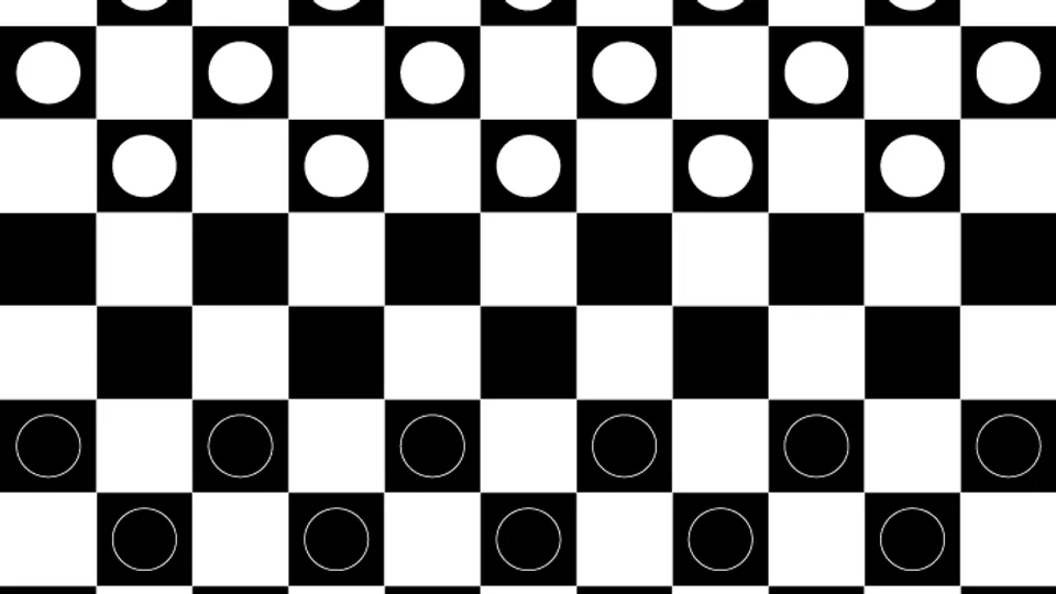 Move Now Think Later 미리보기 이미지