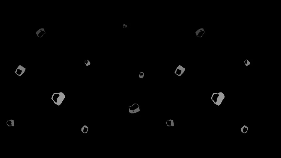Nulling the Void 미리보기 이미지