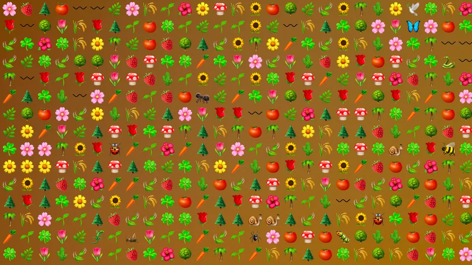 Drawing Garden 미리보기 이미지