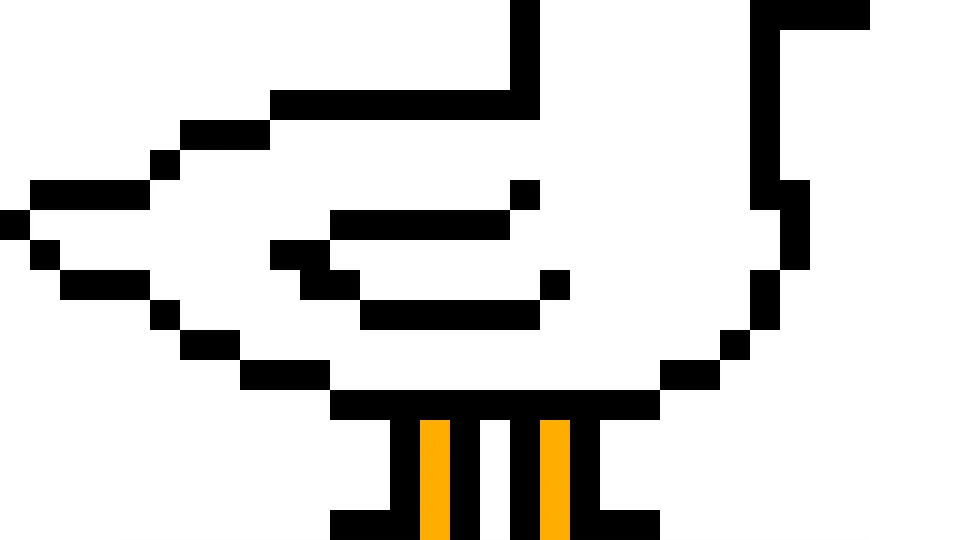 Duckstreet 미리보기 이미지
